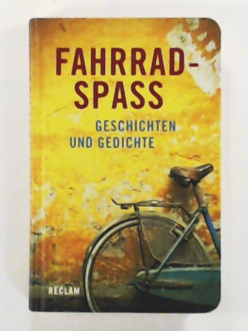 Ohne Bild
