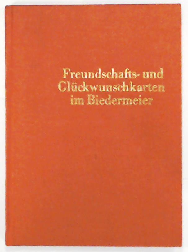 Ohne Bild