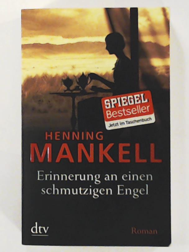 Ohne Bild