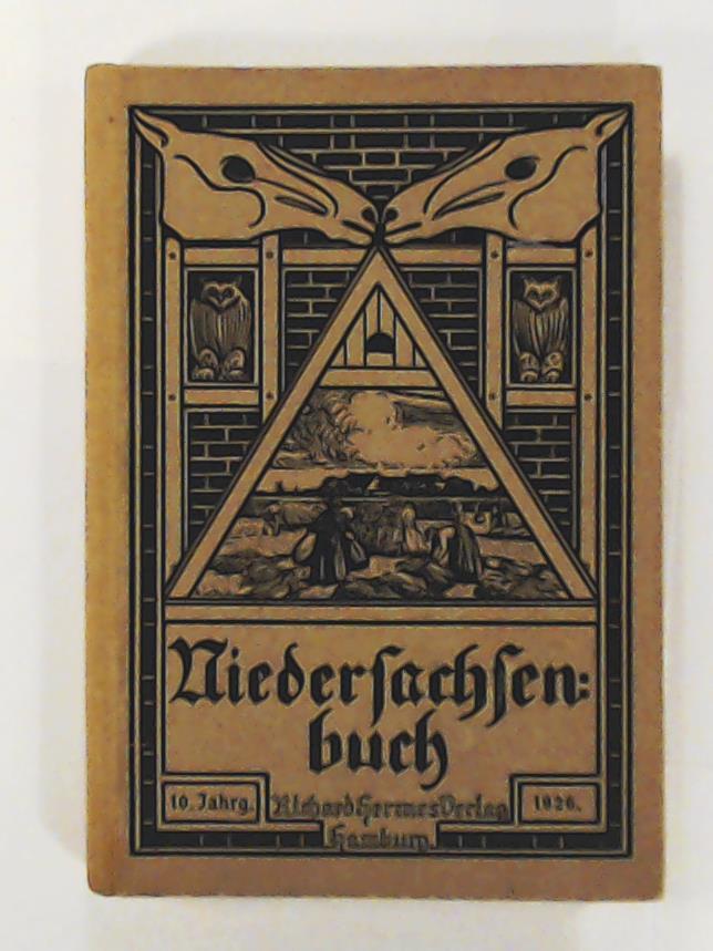 Ohne Bild