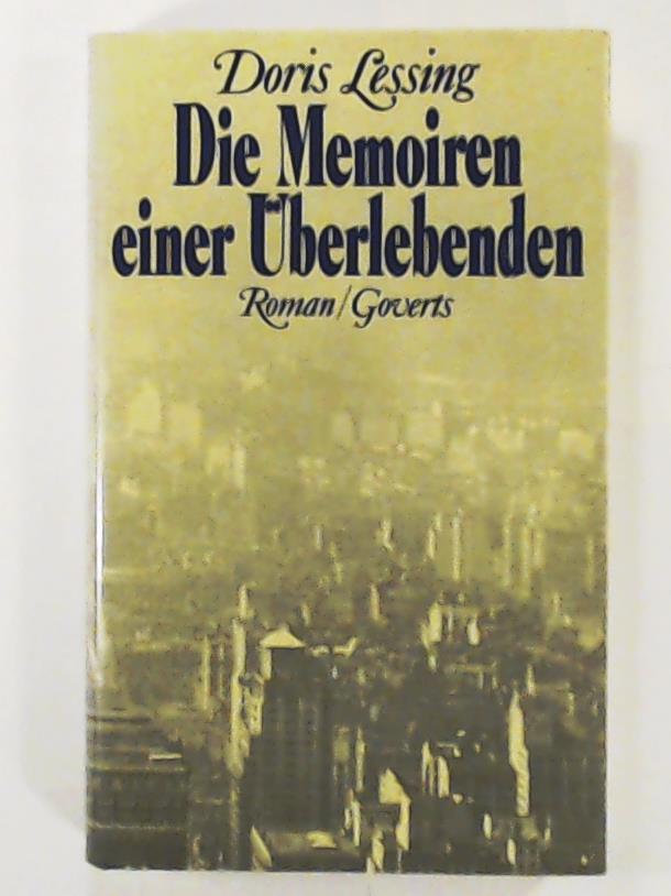Ohne Bild