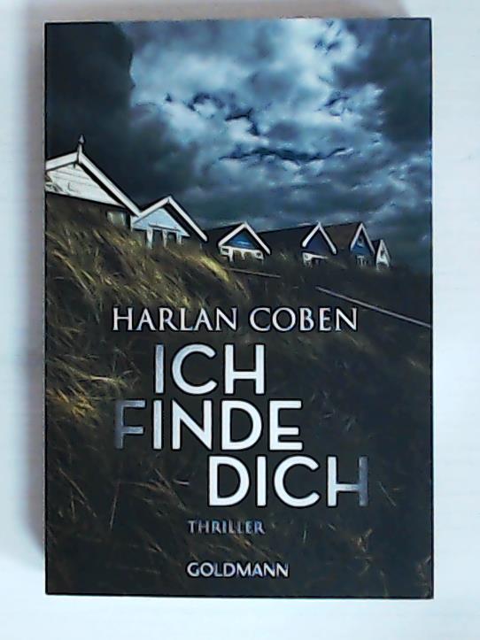 Ohne Bild