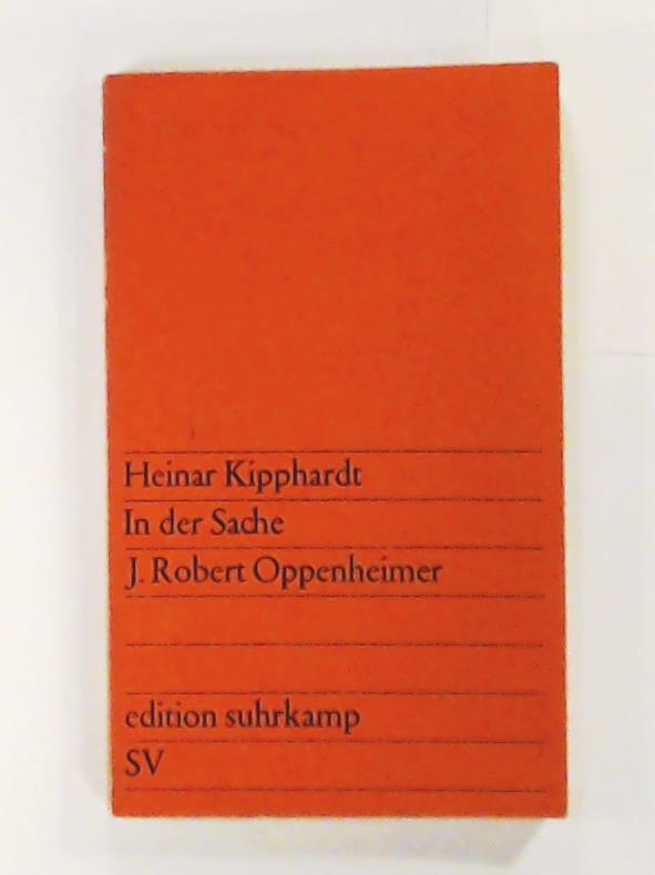 Ohne Bild