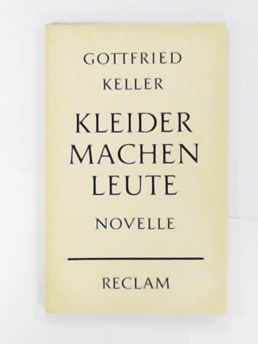 Ohne Bild