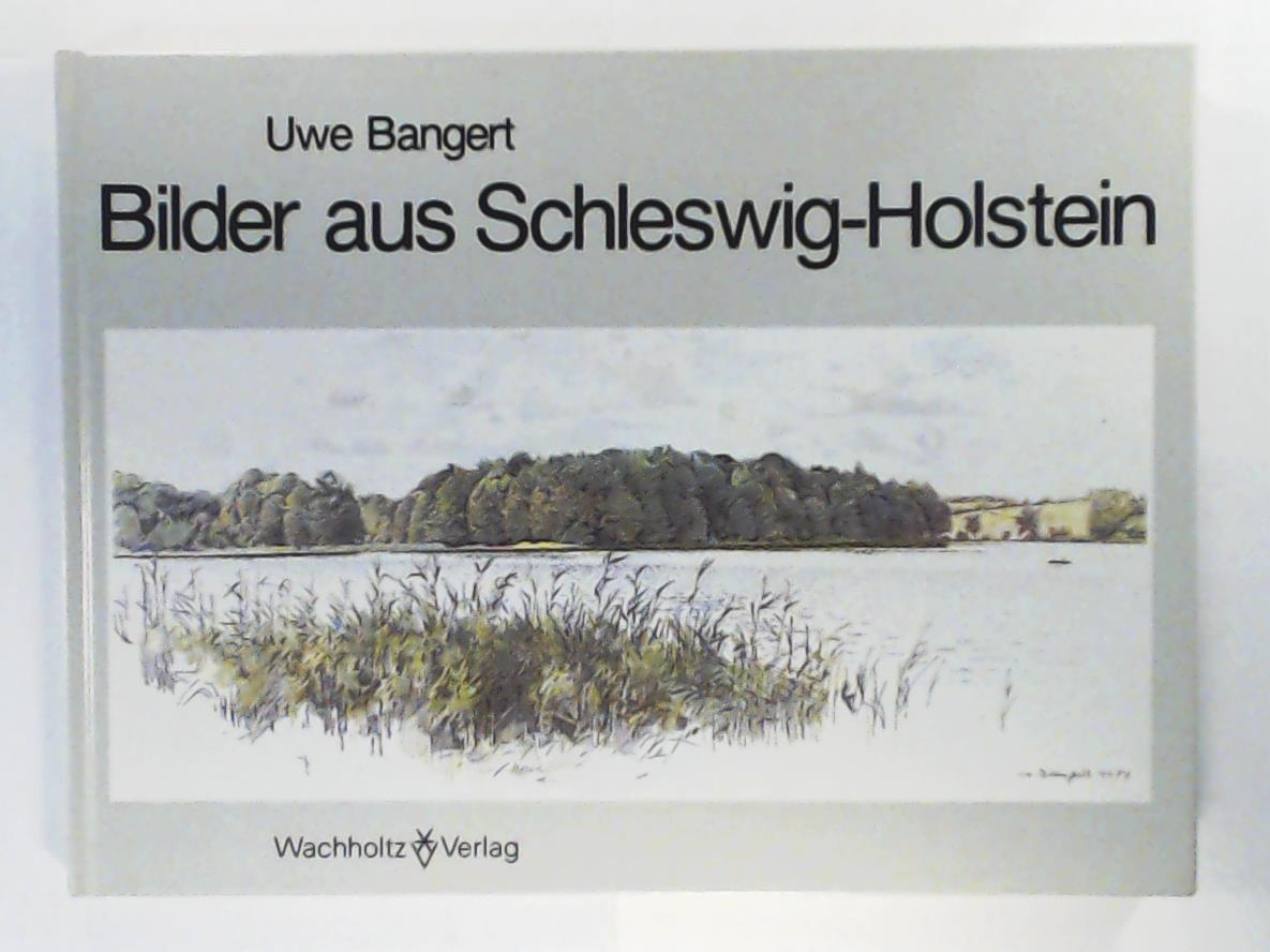 Ohne Bild