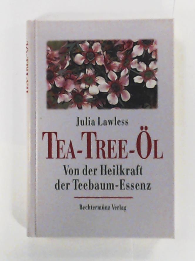 Ohne Bild