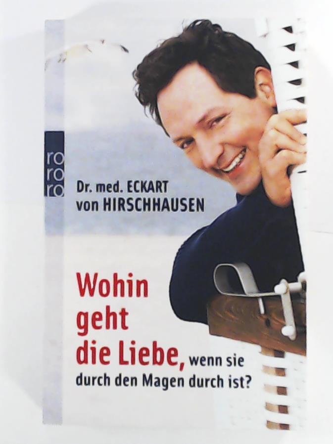 Ohne Bild