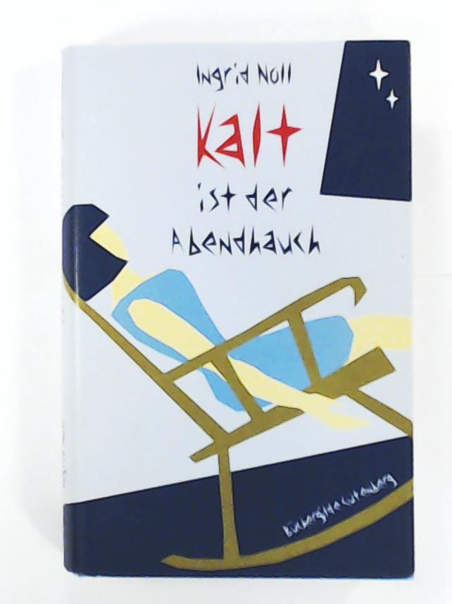 Ohne Bild