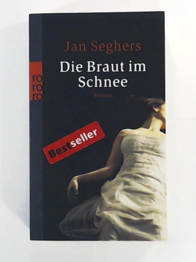 Ohne Bild
