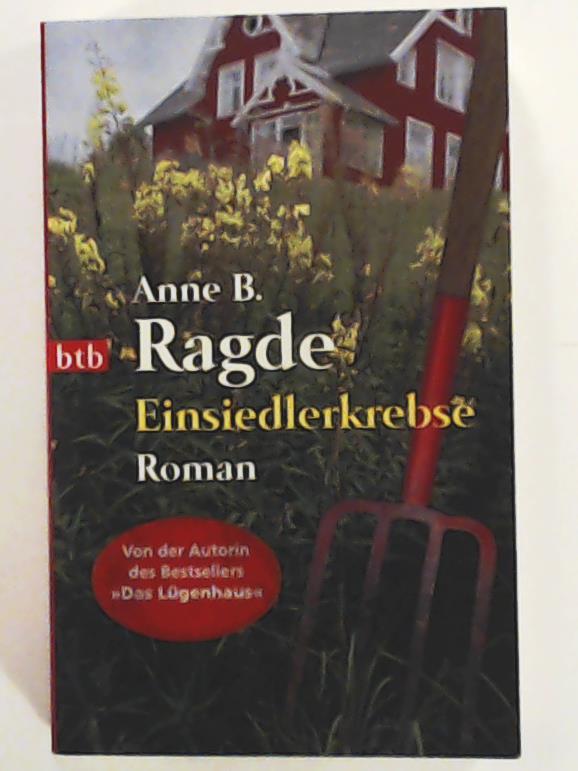 Ohne Bild