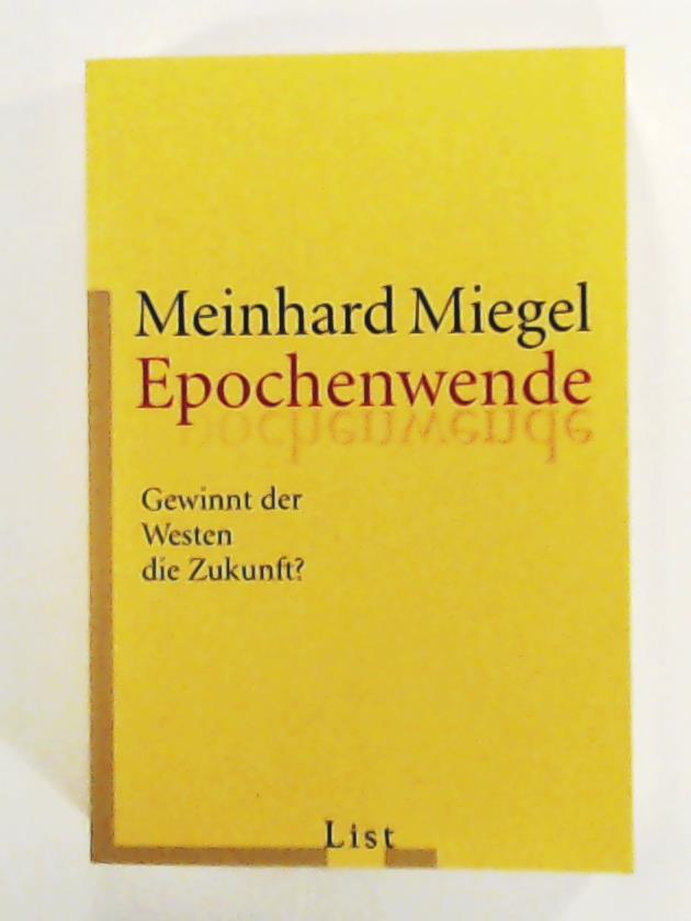Ohne Bild