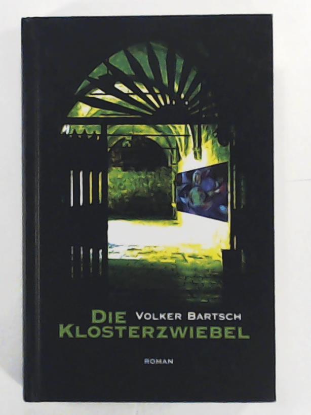 Ohne Bild