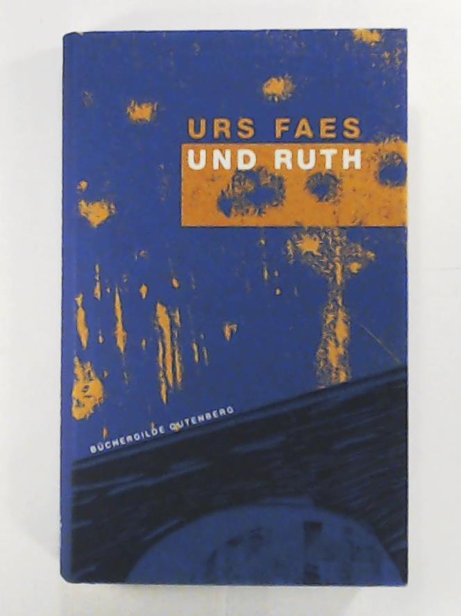 Ohne Bild