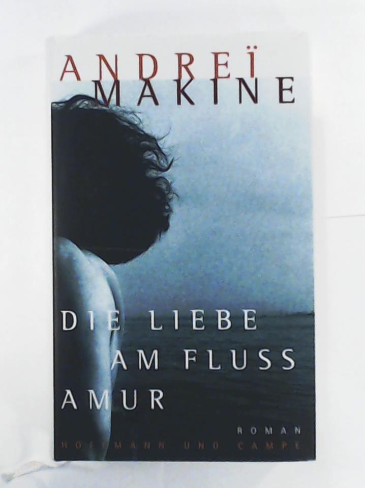 Ohne Bild