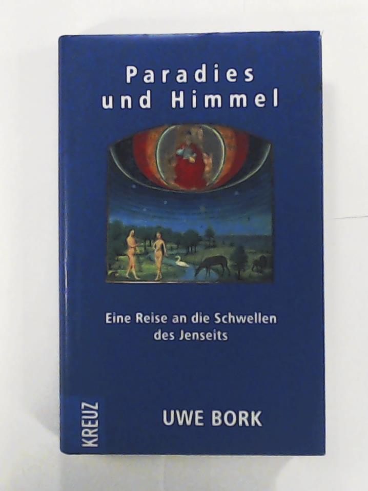 Ohne Bild