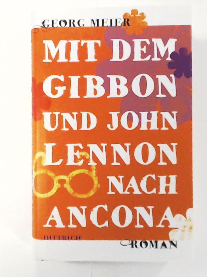 Ohne Bild