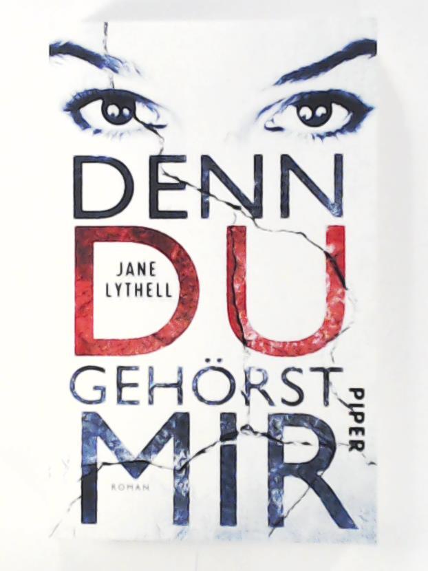 Ohne Bild