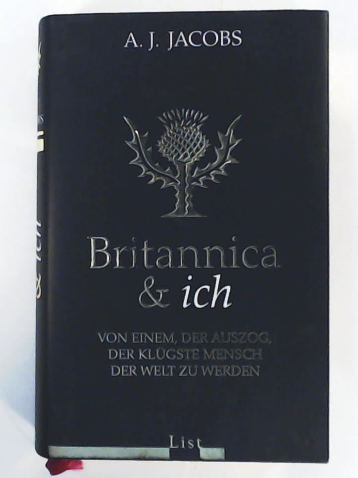 Ohne Bild