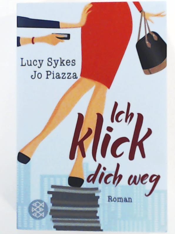 Ohne Bild