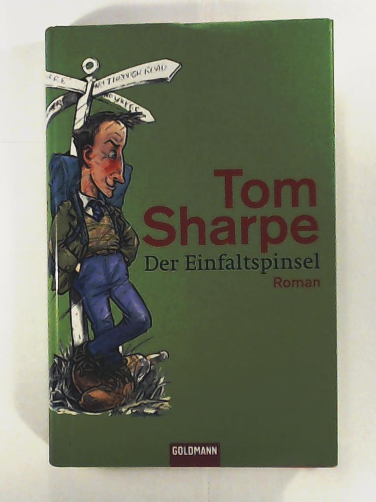 Ohne Bild