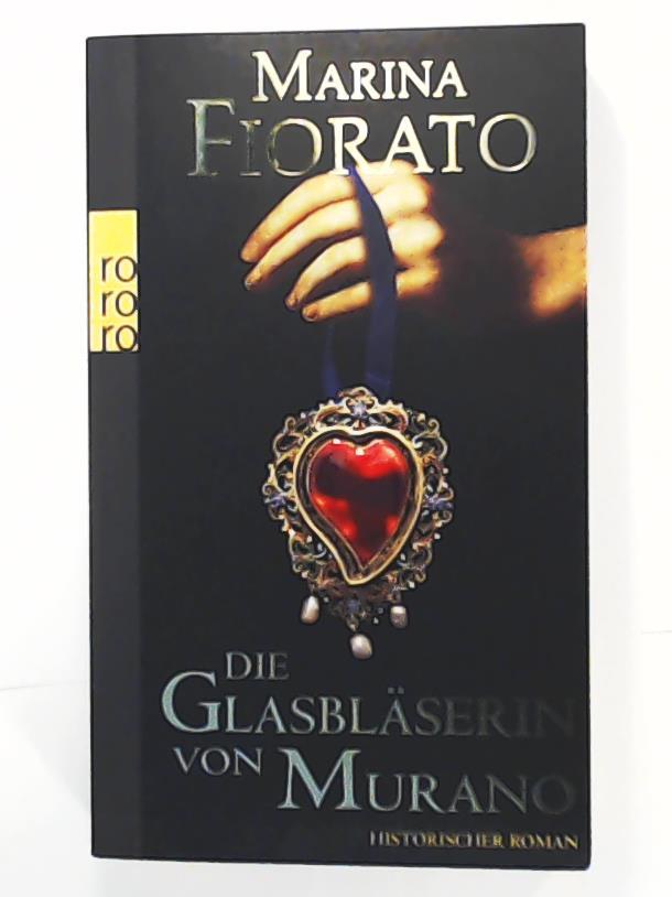 Ohne Bild