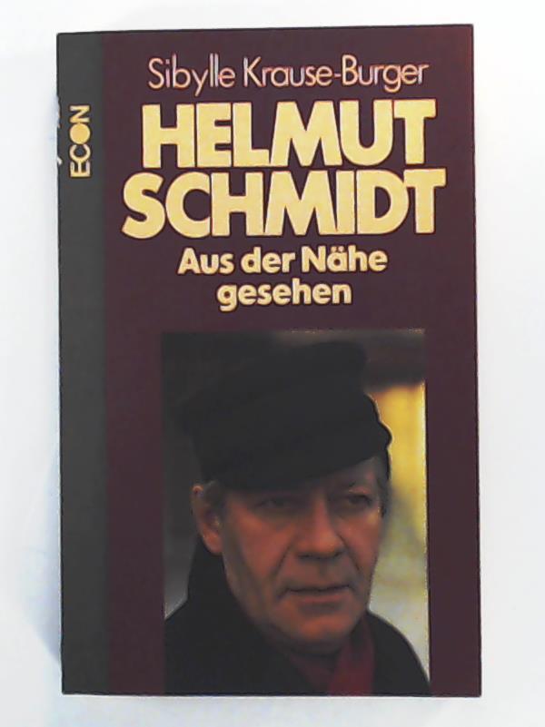 Ohne Bild