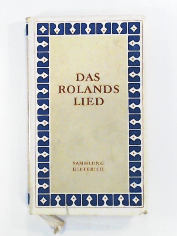 Ohne Bild