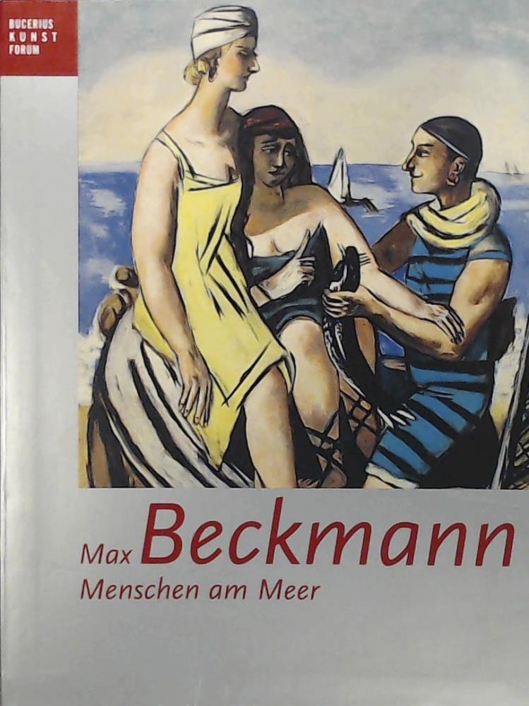 Ohne Bild