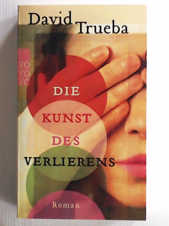 Ohne Bild