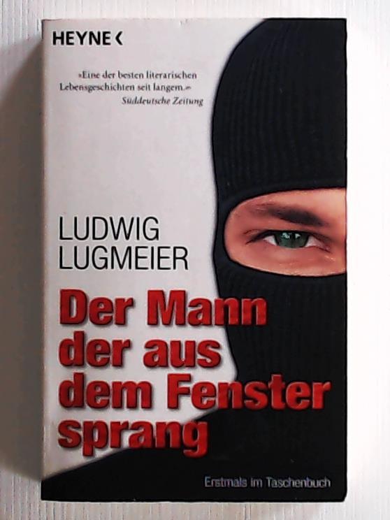 Ohne Bild