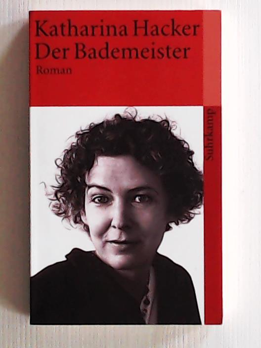 Ohne Bild