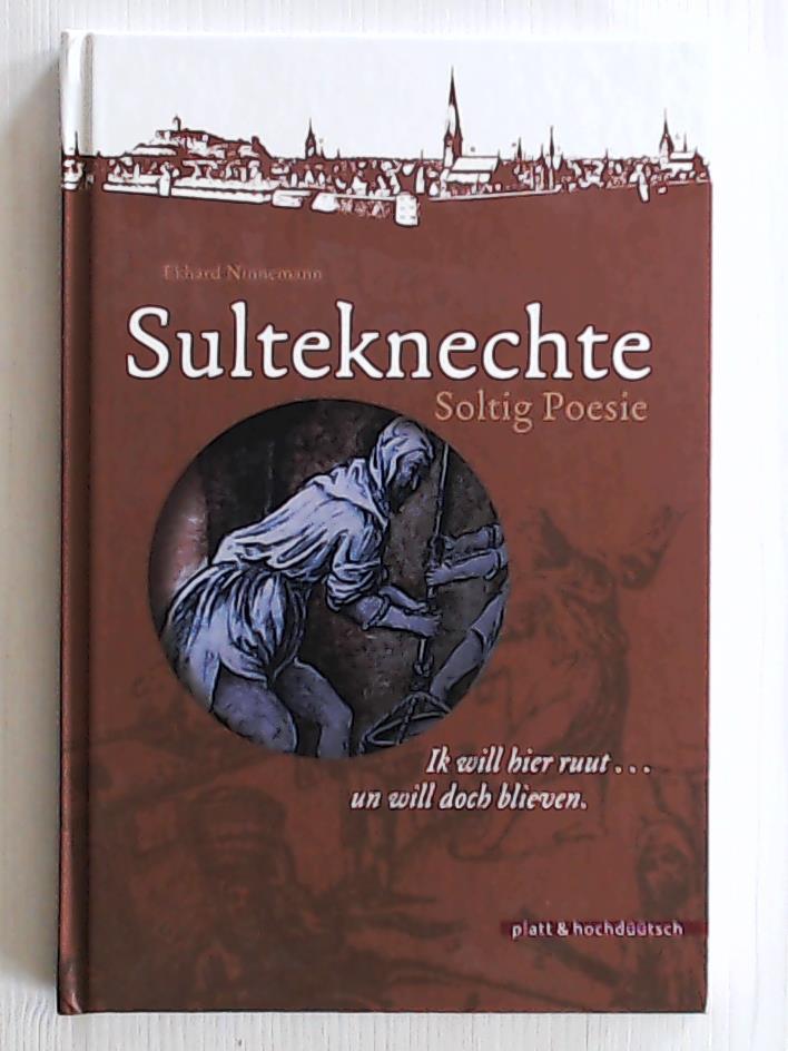 Ohne Bild