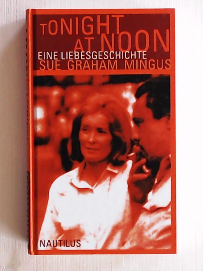 Ohne Bild