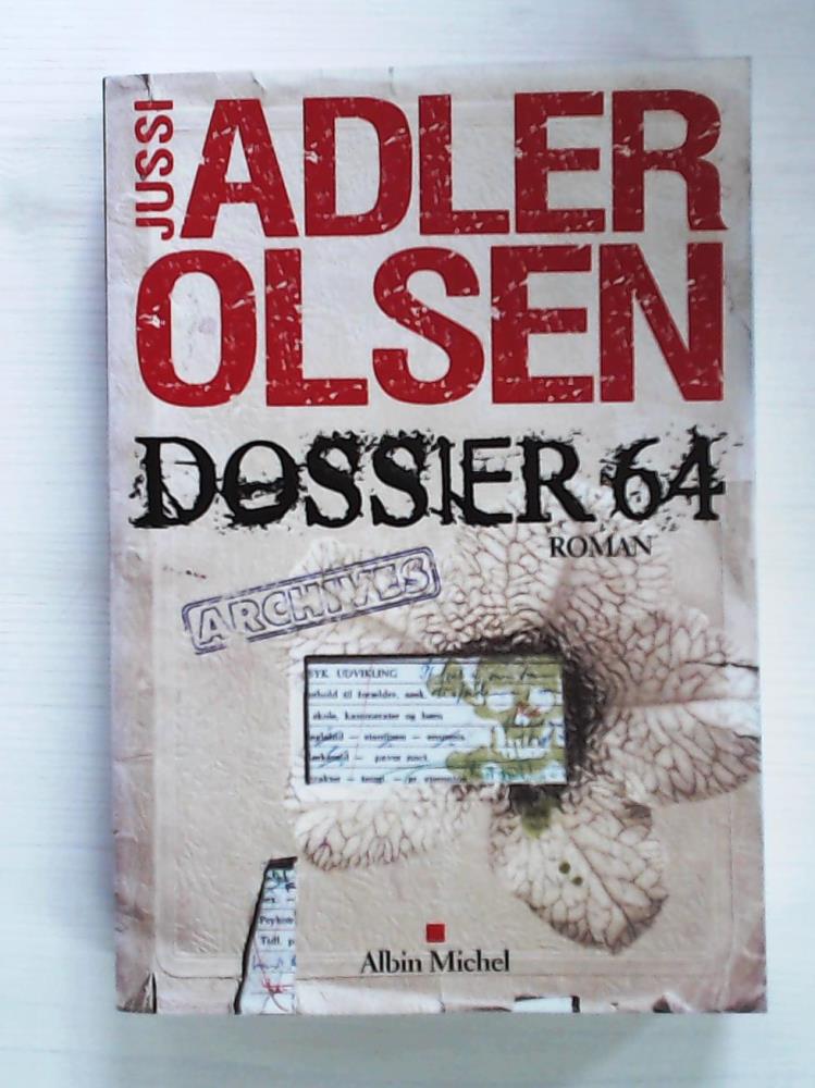 Ohne Bild