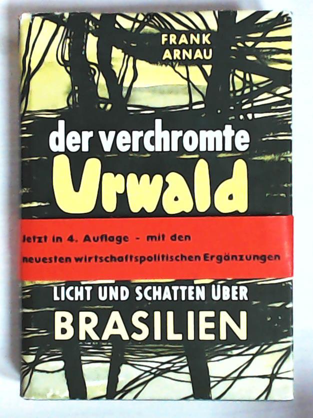 Ohne Bild