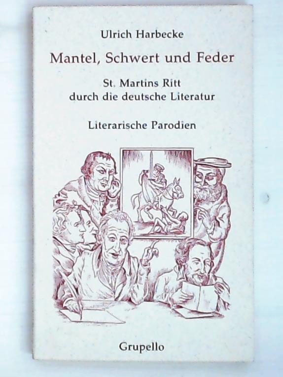 Ohne Bild