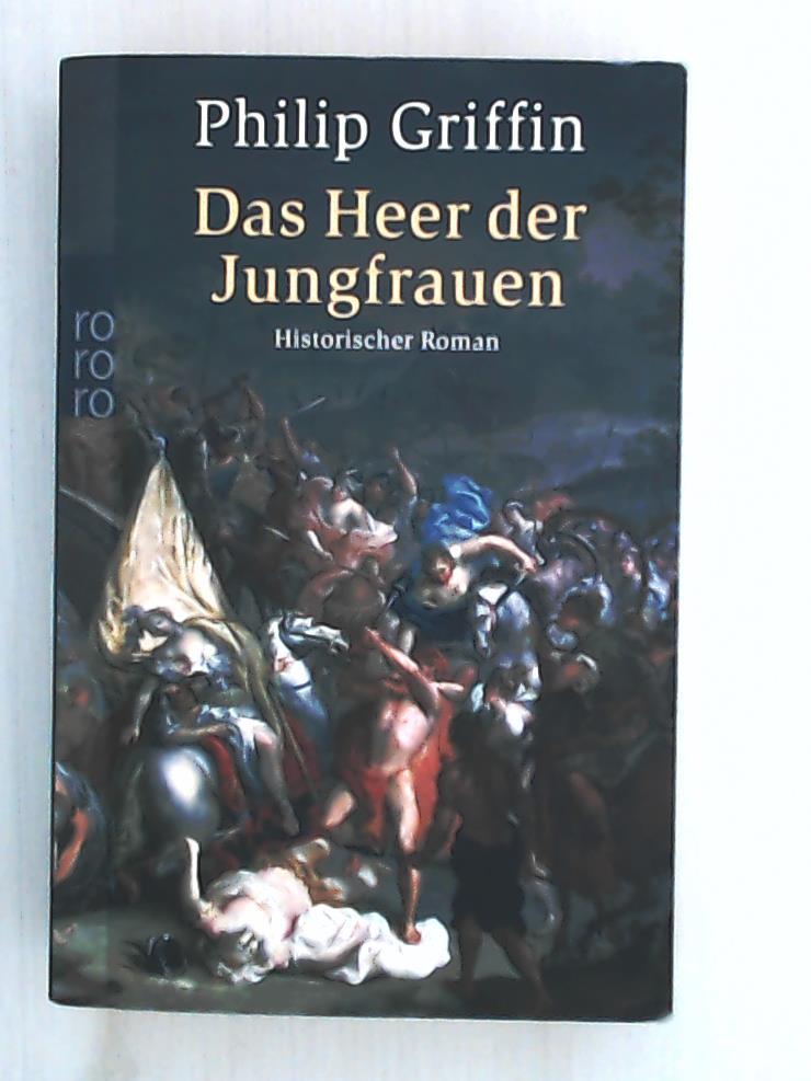 Ohne Bild