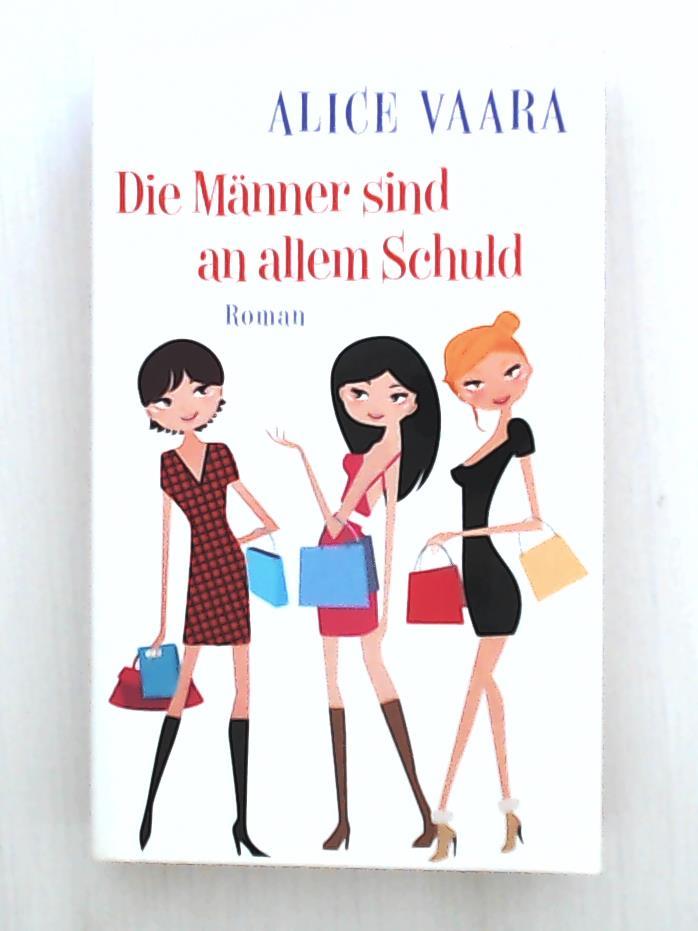 Ohne Bild