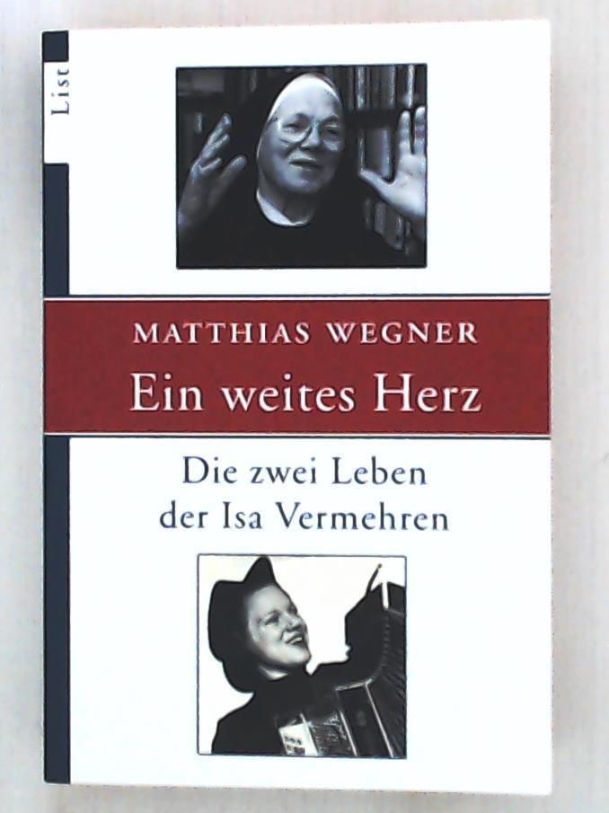 Ohne Bild