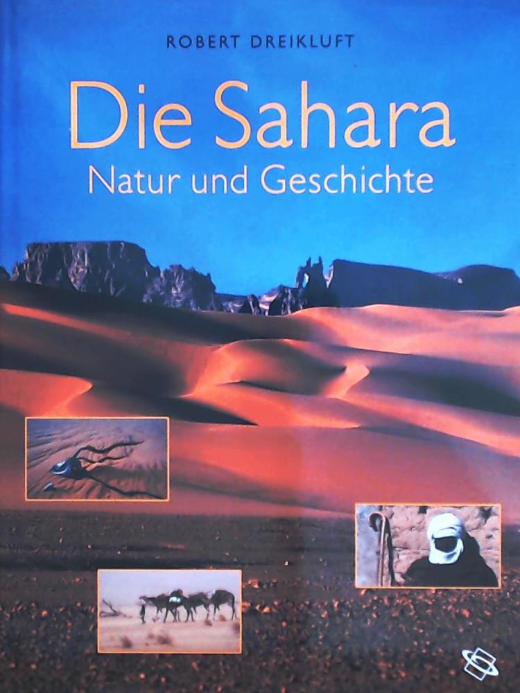 Ohne Bild