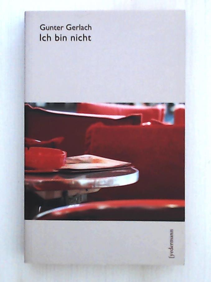 Ohne Bild