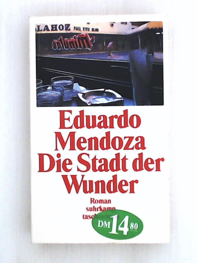 Ohne Bild