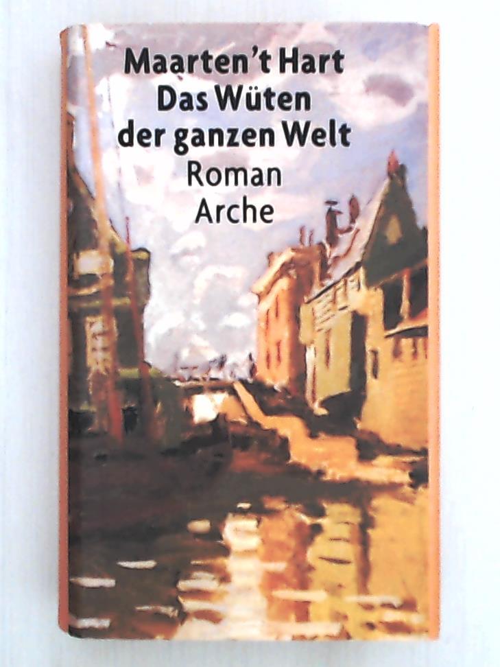Ohne Bild