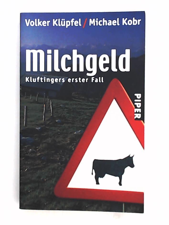 Ohne Bild