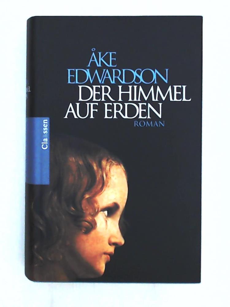 Ohne Bild