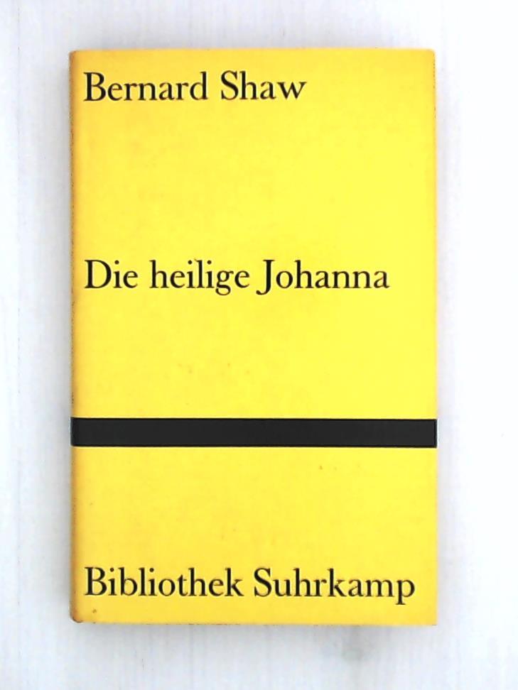 Ohne Bild