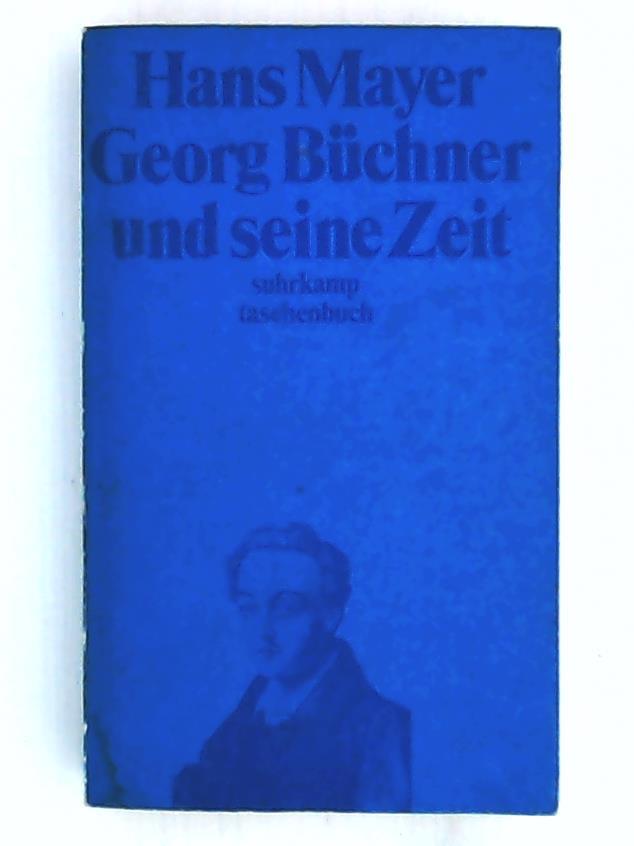 Ohne Bild