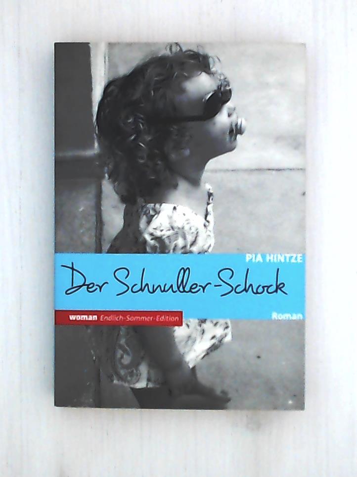 Ohne Bild