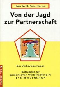 Ohne Bild