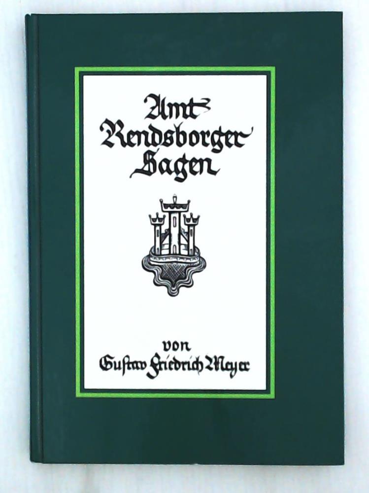 Ohne Bild